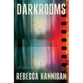 Darkrooms