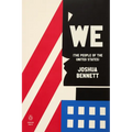 We (the People of the United States)