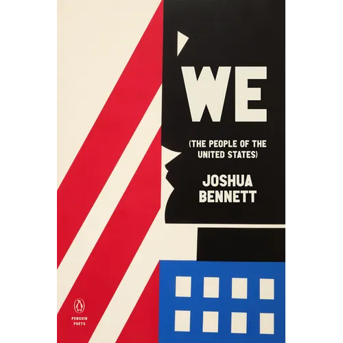 We (the People of the United States)