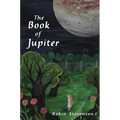 The Book of Jupiter