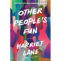 Other People's Fun