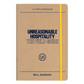 Unreasonable Hospitality: The Field Guide