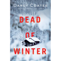 Dead of Winter