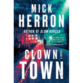 Clown Town