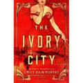The Ivory City