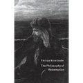 The Philosophy of Redemption
