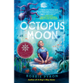 Octopus Moon