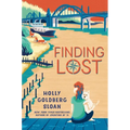 Finding Lost