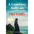 The Cliffs: Reese's Book Club