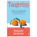 Tangerinn