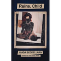 Ruins, Child