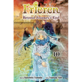 Frieren: Beyond Journey's End, Vol. 10