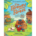 The Faraway Forest: Wally's Route