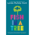 Fish in a Tree