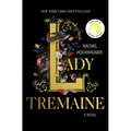 Lady Tremaine: Reese's Book Club Pick (a Novel)