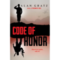 Code of Honor