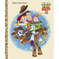 Toy Story 2
