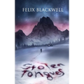 Stolen Tongues