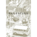 Palestine
