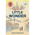 Little Wonder