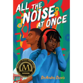 All the Noise at Once