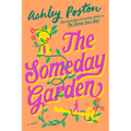 The Someday Garden
