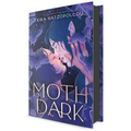 Moth Dark