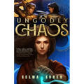 Ungodly Chaos