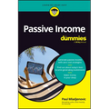 Passive Income for Dummies
