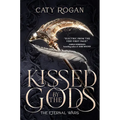 Kissed by the Gods (Standard Edition)