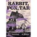 Rabbit, Fox, Tar