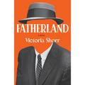 Fatherland