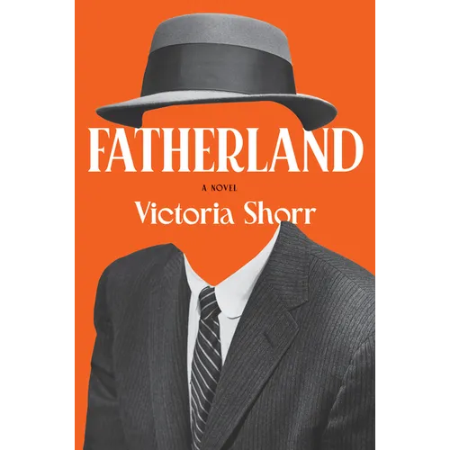Fatherland