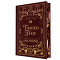 Twisted Hate (Collector's Edition)