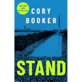 Stand