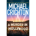 A Murder in Hollywood