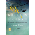 Home Front