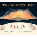 The Shortest Day