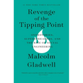 Revenge of the Tipping Point: Overstories, Superspreaders, and the Rise of Social Engineering