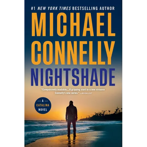 Nightshade