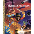 Pirates of the Caribbean (Disney Classic)