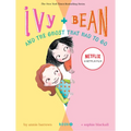 Ivy + Bean - Book 2