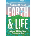 Earth and Life: A Four Billion Year Conversation