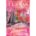 The Stopover
