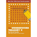The WonderWord Treasury 9