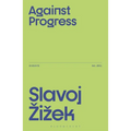 Against Progress