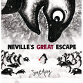 Neville's Great Escape