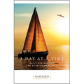 A Day at a Time: Daily Reflections for Recovering People