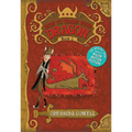 How to Train Your Dragon
