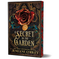 A Secret in the Garden (Deluxe Edition)